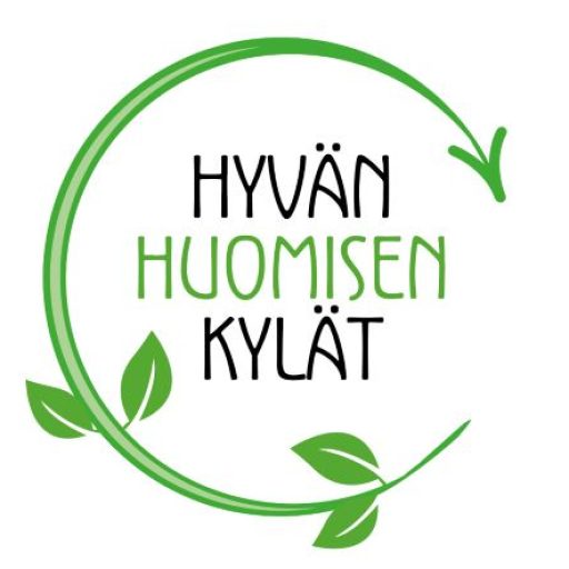 cropped-Hyvan-huomisen-kyla-logo3.jpg